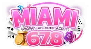 miami678